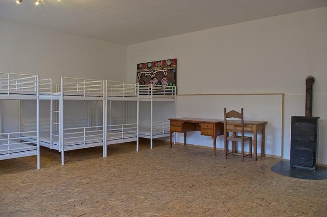 Monteurzimmer Stockach